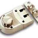 Saul Hill - @SaulHill1 - Twitter