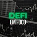 DEFI EM FOCO (@defi_em_foco) Twitter profile photo DEFI EM FOCO (@defi_em_foco) Twitter profile photo