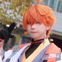 むつき🔰低浮上 (@cosuakagmm) 's Twitter Profile