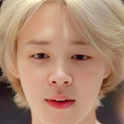 liveihor70812's profile picture. 