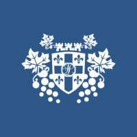 Ville de Suresnes (@villedesuresnes) 's Twitter Profile