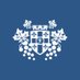Ville de Suresnes (@villedesuresnes) Twitter profile photo Ville de Suresnes (@villedesuresnes) Twitter profile photo