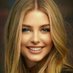 Gemma Crypto๐ฅ๐ (@gemmacrypto86) Twitter profile photo Gemma Crypto๐ฅ๐ (@gemmacrypto86) Twitter profile photo