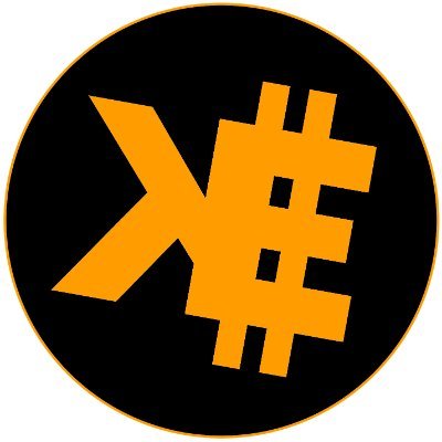 #Bitcoin | #Eth | #Sol| #Ton | #Mx | #Dash | #Pepe | #kripto |
Yapmış olduğum işlemler yatırım tavsiyesi değildir.