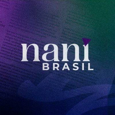 @nanibrasil