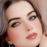شازیہ السعود 🇸🇦 (@ksap555) 's Twitter Profile