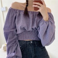 えま (@ema1225910) 's Twitter Profile