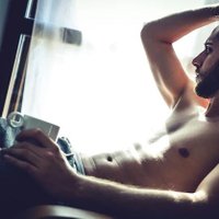 BrunoF87 (@bruno_f87) 's Twitter Profile