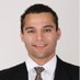 Ricardo “Ricky” Amorim Jr. (@rick_theproblem) Twitter profile photo Ricardo “Ricky” Amorim Jr. (@rick_theproblem) Twitter profile photo