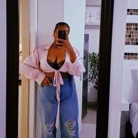 iNgakara (@lumtsolo) 's Twitter Profile