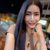 ก้านแก้ว รันงาน (@pwhq9qalfx31555) Twitter profile photo ก้านแก้ว รันงาน (@pwhq9qalfx31555) Twitter profile photo