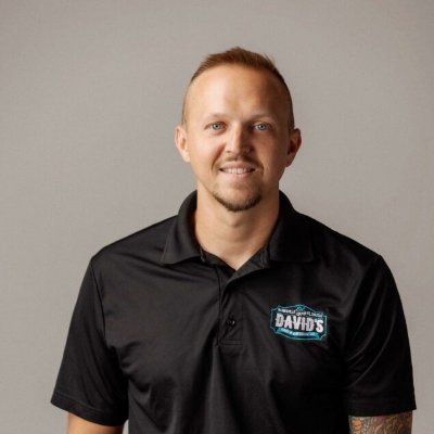 Growth systems for small business owners who want more profit and less chaos.
