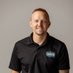 Jeremy Hood (@jeremylhood) Twitter profile photo Jeremy Hood (@jeremylhood) Twitter profile photo