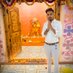 Harish Rajput (@hmeweda81951) Twitter profile photo Harish Rajput (@hmeweda81951) Twitter profile photo