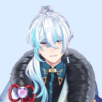 Haruki Yumekawa (@yumekawaharuki) 's Twitter Profile