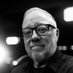 Bruno Guglielminetti | Mon Carnet (@guglielminetti) Twitter profile photo Bruno Guglielminetti | Mon Carnet (@guglielminetti) Twitter profile photo