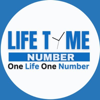 https://t.co/t8q8Kft1Ik | 🌟 India's #1 VIP Mobile Numbers Platform
🔢 Selling Premium, VIP & Numerology Numbers
🌐 Trusted by 3000+ Reviews | GST Verified