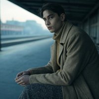Paweł Samotny Lewak (@pawe51569894) 's Twitter Profile Photo Paweł Samotny Lewak (@pawe51569894) 's Twitter Profile Photo