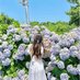 まい (@mai157497245278) Twitter profile photo まい (@mai157497245278) Twitter profile photo