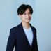 橋本竜一|スタディコーチ|CLOUD GYM (@ryubuilds) Twitter profile photo 橋本竜一|スタディコーチ|CLOUD GYM (@ryubuilds) Twitter profile photo