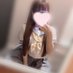 りっか🤍あいはぐ (@licca____hug) Twitter profile photo りっか🤍あいはぐ (@licca____hug) Twitter profile photo