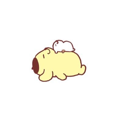 mi_rampage_love's profile picture. ランペ 樹 海青 元垢→mi_rmpg_love