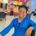Anuoluwapo Nifemi (@anuoluwapo53848) Twitter profile photo Anuoluwapo Nifemi (@anuoluwapo53848) Twitter profile photo