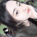 うらいさき(裏井早纪) (@uraisaki36324) Twitter profile photo うらいさき(裏井早纪) (@uraisaki36324) Twitter profile photo