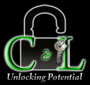 ChainLinkOrg's profile picture. Feeling Fresh For Change? C&L are a fresh new organisation aimed to help those in need and seeking advice within health, fitness, education & entrepreneurship.