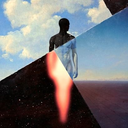 aspiringcomrade's profile picture. UK resident (sadly) | Manchester United fan (victim)