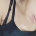 couple F19.M27💦 (@zonk_zenk) Twitter profile photo couple F19.M27💦 (@zonk_zenk) Twitter profile photo