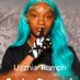 Uzzhia R (@uzi2shoot) Twitter profile photo Uzzhia R (@uzi2shoot) Twitter profile photo