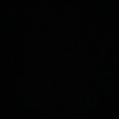 つまらない絵師 サブさんのプロフィール画像