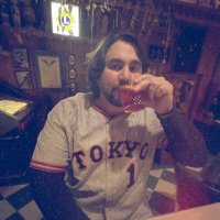Rob Cassidy (@cassidy_rob) 's Twitter Profile