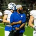 Coach Kenyada Davis (@coach_k_davis) Twitter profile photo Coach Kenyada Davis (@coach_k_davis) Twitter profile photo