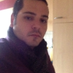 Giuseppe Virgilio (@giuseppevi36191) Twitter profile photo Giuseppe Virgilio (@giuseppevi36191) Twitter profile photo