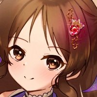 難民プロトタイプ🍓🗝🪴∞✨ (@perfectarisu) Twitter profile photo