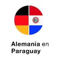 Embajada de Alemania en Paraguay (@alemaniaenpy) 's Twitter Profile
