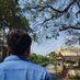 Pranjal Pandey (@pranjal90985707) Twitter profile photo Pranjal Pandey (@pranjal90985707) Twitter profile photo