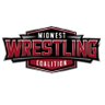 mwc618's profile picture. MWC brings hard-hitting, family-friendly pro wrestling to the Midwest! Experience top-tier action, unforgettable moments, and a welcoming atmosphere.