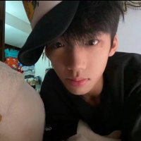 蓝调 摄影 (@logcabinlog) 's Twitter Profile