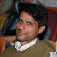 Siavash Experience (@csiavash) 's Twitter Profile