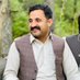Sayyed Rahat Ali Shah (@sayyedrahatali2) Twitter profile photo Sayyed Rahat Ali Shah (@sayyedrahatali2) Twitter profile photo
