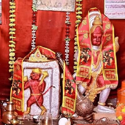 DineshNRBishno2's profile picture. 