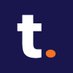 Tenpoint Therapeutics, Ltd. (@tenpoint_tx) Twitter profile photo Tenpoint Therapeutics, Ltd. (@tenpoint_tx) Twitter profile photo