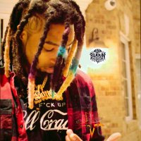 DIJOUN DA SAIYAN RANGER 🔱 (@dijoundaallstar) 's Twitter Profile