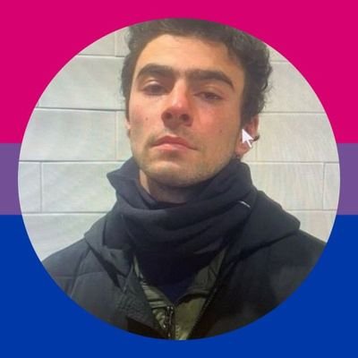 who_is_saturne's profile picture. i am no mother   i am no bride   i am king