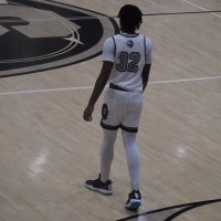 Bobby Kimpala (@bobbykimpala_) 's Twitter Profile