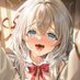 Hentai Eden 🔞 (@hentaiseden) Twitter profile photo Hentai Eden 🔞 (@hentaiseden) Twitter profile photo