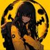 うぇうぇいっ! (@we_e_eei) Twitter profile photo うぇうぇいっ! (@we_e_eei) Twitter profile photo
